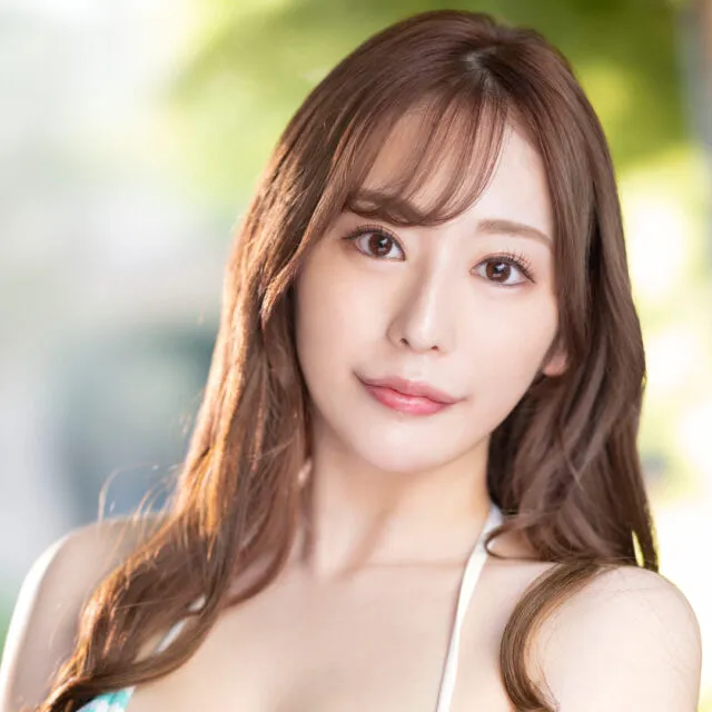 借来的夏天青春电影免费在线观看