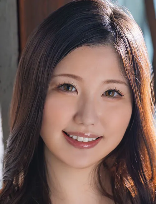 追剧用户头像