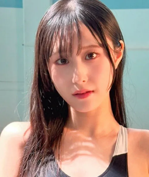 雾港来信悬疑电影在线观看