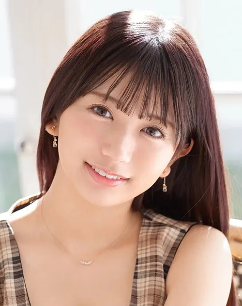 胶片收藏家头像