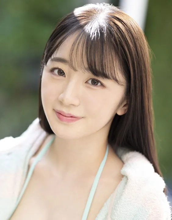 出发吧野厨户外美食综艺免费观看