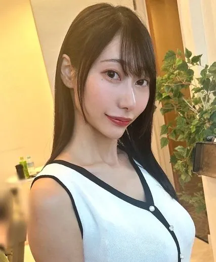 山中来信乡村治愈剧全集免费观看