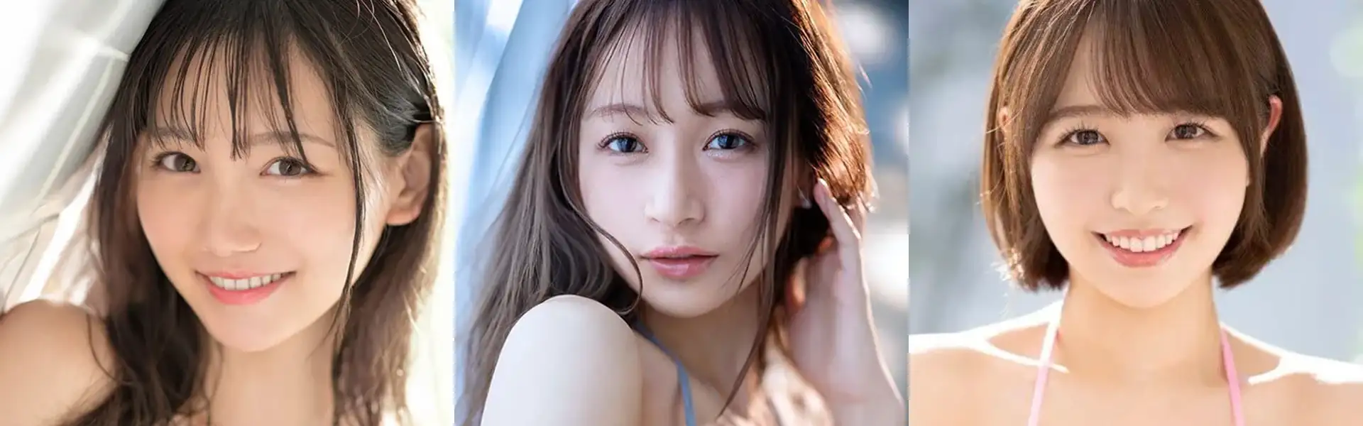 第九个春天热播电视剧全集在线观看