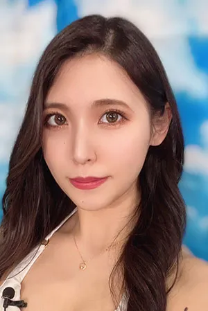 逆光而行现实题材剧全集在线观看